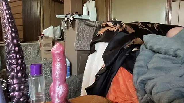 44jon44 online show from October 29, 2025, 2:30 pm