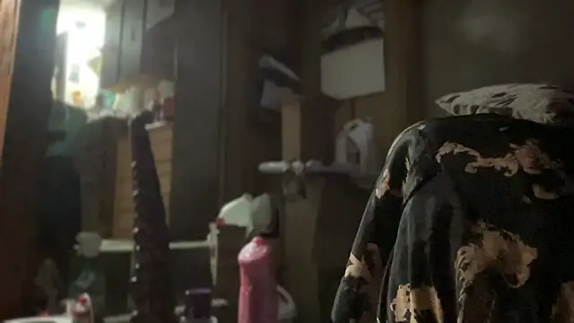 44jon44 online show from October 30, 2025, 2:35 am