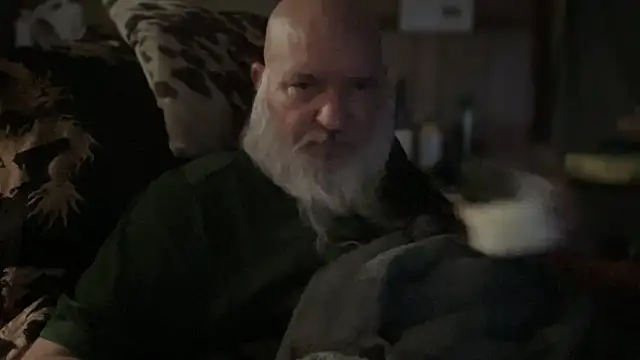 44jon44 online show from October 31, 2025, 1:17 am