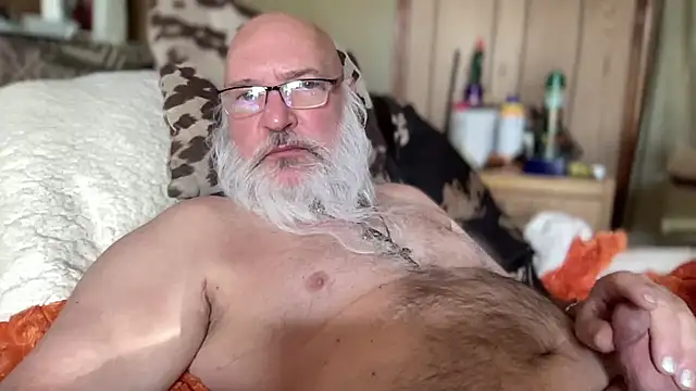 44jon44 online show from November 1, 2025, 5:59 pm