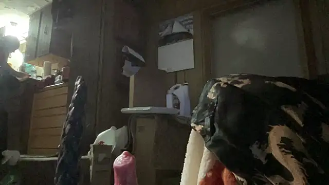 44jon44 online show from November 2, 2025, 6:05 am