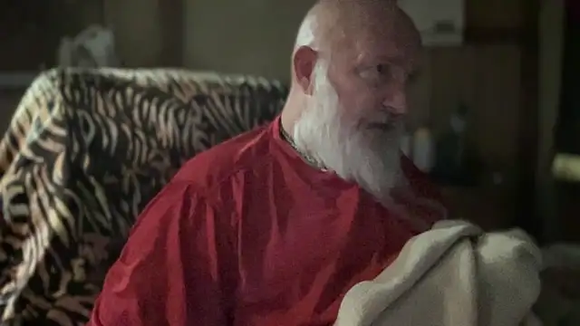 44jon44 online show from November 4, 2025, 12:54 am