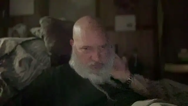 44jon44 online show from November 7, 2025, 1:27 am