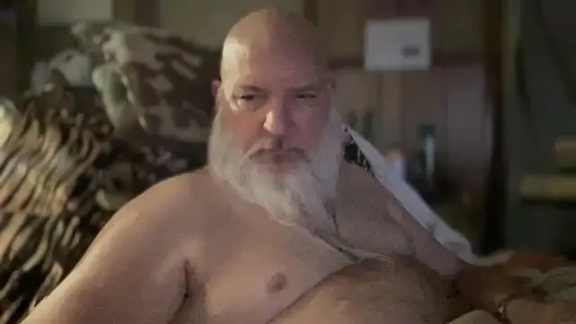 44jon44 online show from November 8, 2025, 2:12 am