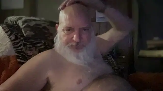 44jon44 online show from November 14, 2025, 1:48 am