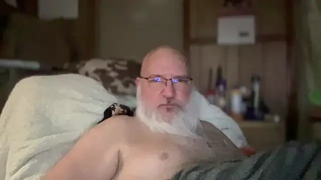 44jon44 online show from November 27, 2025, 1:46 pm