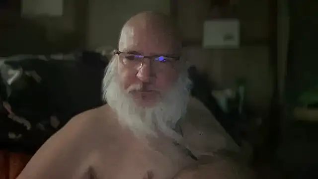 44jon44 online show from November 28, 2025, 2:36 am