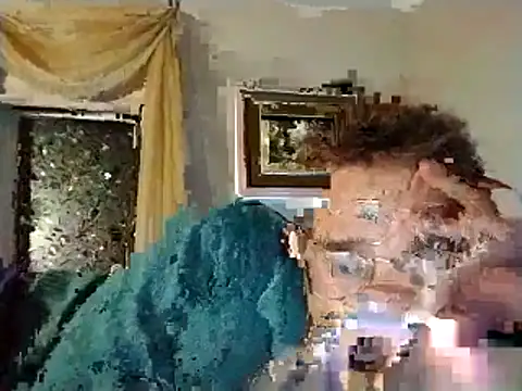 MaxSpadeErotica online show from March 11, 2026, 3:56 am