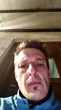 Cuple1 online show from March 8, 2025, 12:33 am