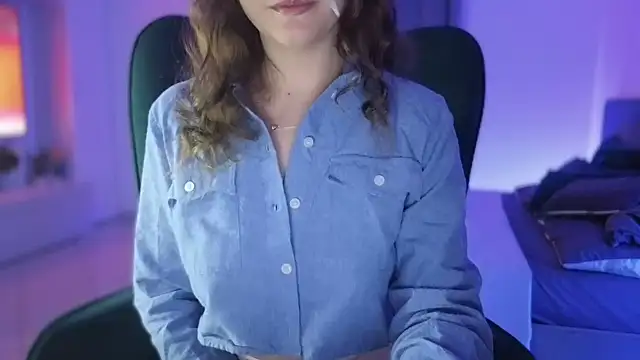 Snapshot of Durghetta chatting on January 19, 2025, 3:21 pm Durghetta online show from January 19, 2025, 3:21 pm