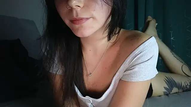 Snapshot of Durghetta chatting on October 9, 2025, 10:19 pm Durghetta online show from October 9, 2025, 10:19 pm