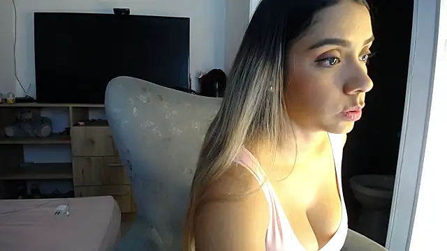 natalie fox23 online show from January 22, 2025, 4:55 pm