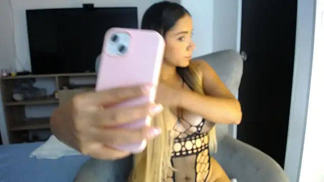 natalie fox23 online show from January 29, 2025, 3:37 pm