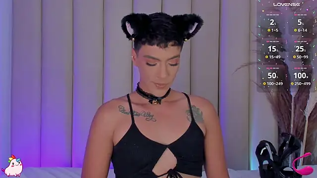 sam phillipss online show from January 30, 2025, 9:36 pm