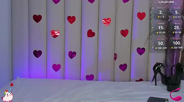 sam phillipss online show from February 10, 2025, 9:58 pm