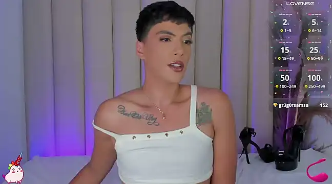 sam phillipss online show from February 11, 2025, 12:59 am