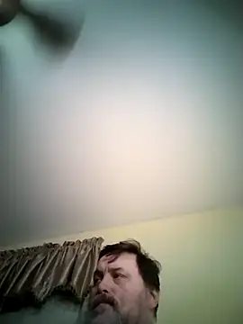 GeneWade45 online show from October 12, 2025, 4:55 am