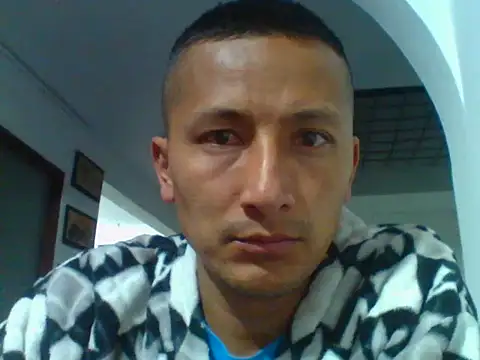 kevingt31 online show from April 27, 2026, 5:38 am