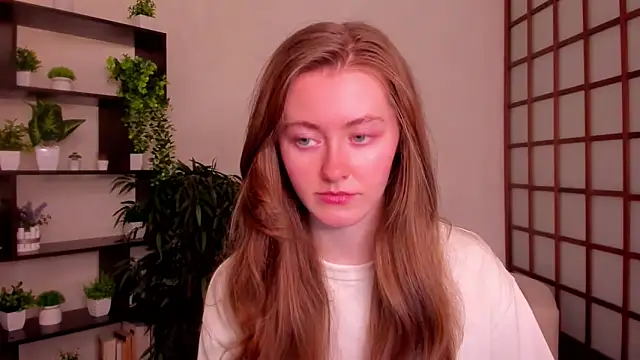 KateCuddle online show from September 16, 2025, 2:12 am