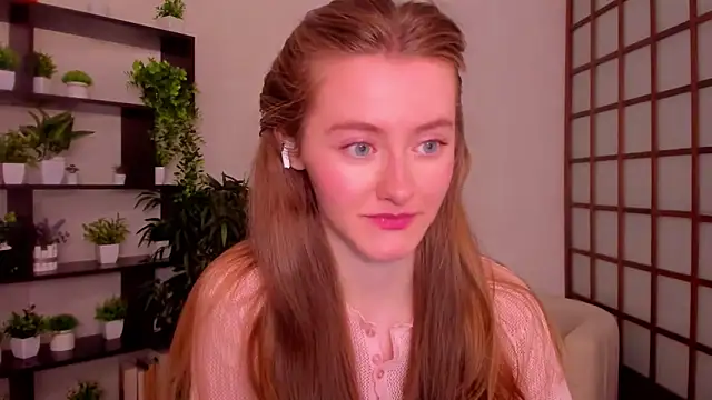 KateCuddle online show from September 23, 2025, 2:36 am