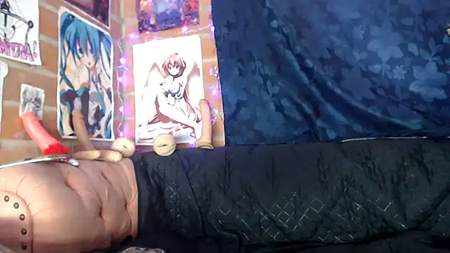 Snapshot of Dboom_weed chatting on February 27, 2025, 12:45 pm Dboom weed online show from February 27, 2025, 12:45 pm