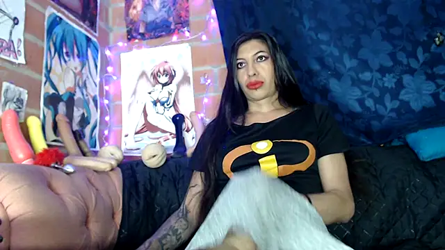 Snapshot of Dboom_weed chatting on February 28, 2025, 10:09 am Dboom weed online show from February 28, 2025, 10:09 am