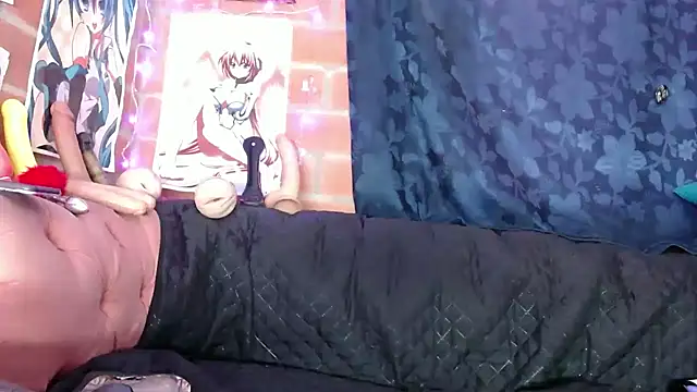 Snapshot of Dboom_weed chatting on February 28, 2025, 1:14 pm Dboom weed online show from February 28, 2025, 1:14 pm