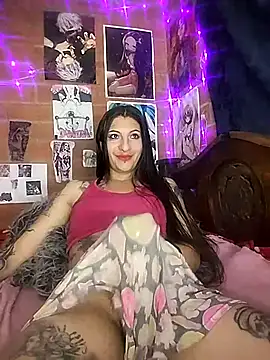 Snapshot of Dboom_weed chatting on November 8, 2025, 10:15 am Dboom weed online show from November 8, 2025, 10:15 am