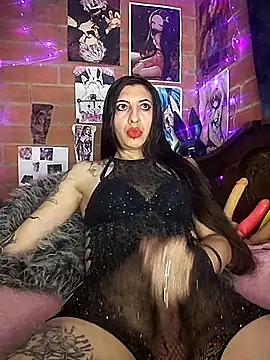 Snapshot of Dboom_weed chatting on November 14, 2025, 9:52 am Dboom weed online show from November 14, 2025, 9:52 am