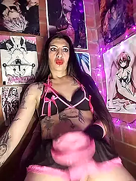 Snapshot of Dboom_weed chatting on November 25, 2025, 10:59 am Dboom weed online show from November 25, 2025, 10:59 am