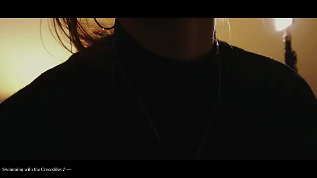 WebCora online show from December 8, 2024, 6:17 pm