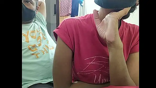 Snapshot of stripchatcam chatting on January 14, 2025, 8:26 pm stripchatcam online show from January 14, 2025, 8:26 pm