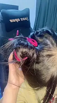 Maple Honeycome online show from December 15, 2024, 3:09 pm