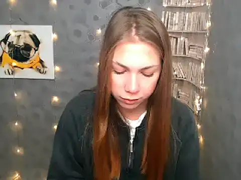 Sport Tall Doll online show from January 31, 2025, 7:29 am