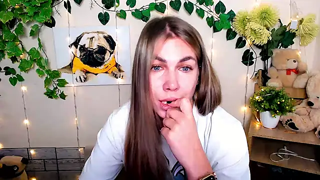 Sport Tall Doll online show from November 15, 2025, 12:56 pm