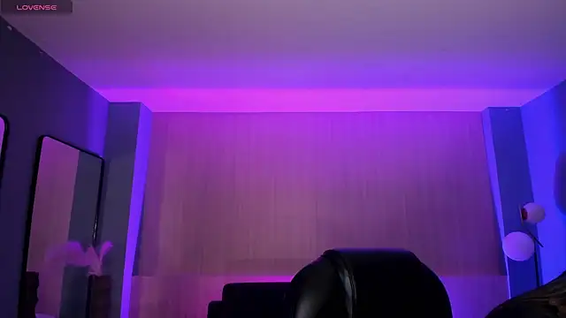 KendraClarkX online show from March 15, 2026, 3:12 am