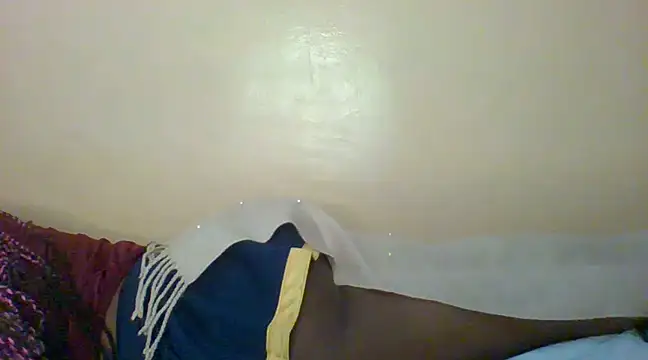 Snapshot of Eminent_Ride chatting on March 12, 2025, 5:35 am Eminent Ride online show from March 12, 2025, 5:35 am