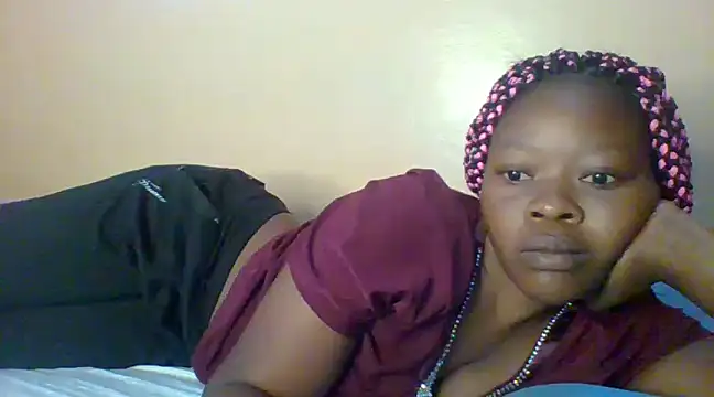 Snapshot of Eminent_Ride chatting on March 13, 2025, 7:20 am Eminent Ride online show from March 13, 2025, 7:20 am