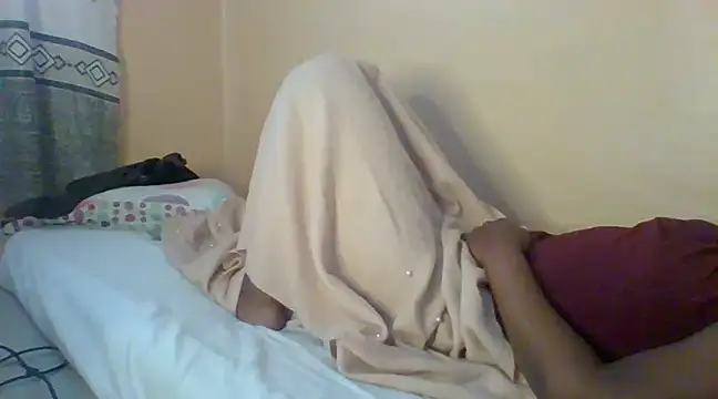 Snapshot of Eminent_Ride chatting on March 13, 2025, 11:08 am Eminent Ride online show from March 13, 2025, 11:08 am