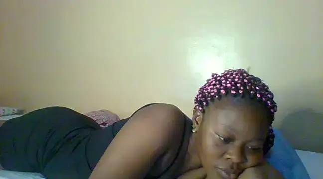 Snapshot of Eminent_Ride chatting on March 14, 2025, 1:05 am Eminent Ride online show from March 14, 2025, 1:05 am