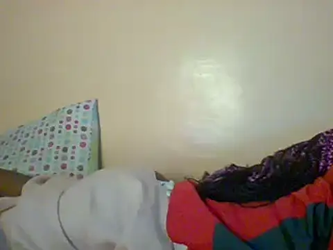 Snapshot of Eminent_Ride chatting on March 17, 2025, 3:03 am Eminent Ride online show from March 17, 2025, 3:03 am