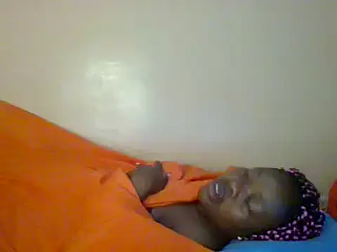 Snapshot of Eminent_Ride chatting on March 18, 2025, 1:21 am Eminent Ride online show from March 18, 2025, 1:21 am