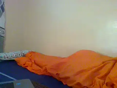 Snapshot of Eminent_Ride chatting on March 18, 2025, 4:26 am Eminent Ride online show from March 18, 2025, 4:26 am