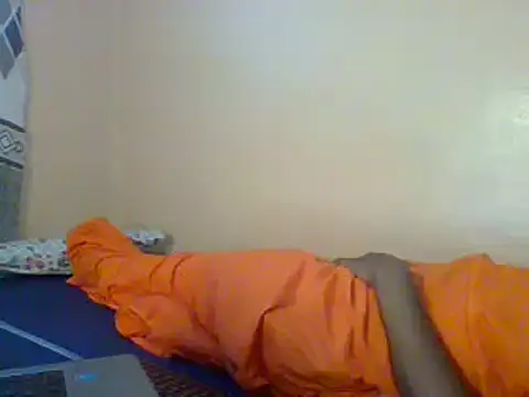 Snapshot of Eminent_Ride chatting on March 18, 2025, 7:30 am Eminent Ride online show from March 18, 2025, 7:30 am