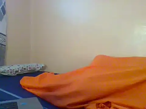 Snapshot of Eminent_Ride chatting on March 18, 2025, 10:36 am Eminent Ride online show from March 18, 2025, 10:36 am