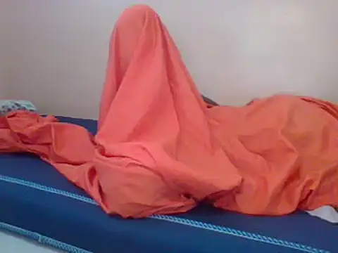 Snapshot of Eminent_Ride chatting on March 19, 2025, 8:34 am Eminent Ride online show from March 19, 2025, 8:34 am