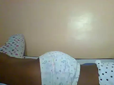 Snapshot of Eminent_Ride chatting on March 20, 2025, 11:56 pm Eminent Ride online show from March 20, 2025, 11:56 pm