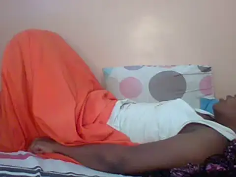 Snapshot of Eminent_Ride chatting on March 22, 2025, 8:18 am Eminent Ride online show from March 22, 2025, 8:18 am