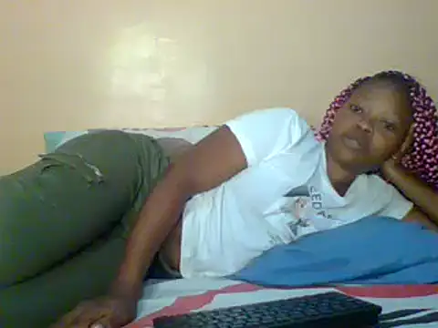 Snapshot of Eminent_Ride chatting on March 22, 2025, 9:21 pm Eminent Ride online show from March 22, 2025, 9:21 pm