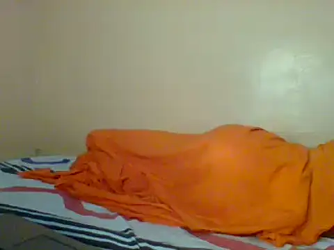 Snapshot of Eminent_Ride chatting on March 23, 2025, 12:26 am Eminent Ride online show from March 23, 2025, 12:26 am